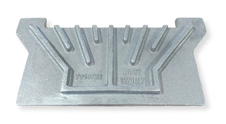 Fröling Einlegerost f.Fröling S4 Kessel , T018792