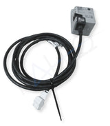 Fröling Stellmotor , 54606A