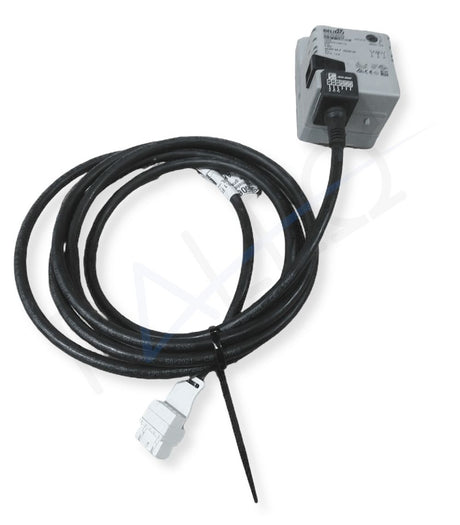 Fröling Stellmotor , 54606A