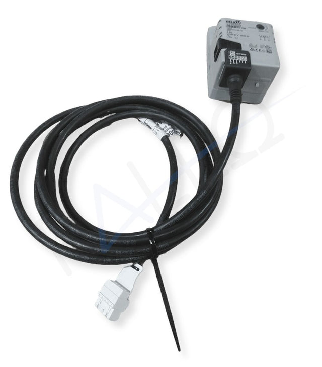 Fröling Stellmotor , 54606A