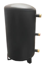 Fröling Schichtspeicher Ökocell 700 ohne Isolierung, 15632