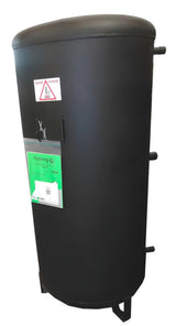 Fröling Hygiene-Solarspeicher H3 850 ohne Isolierung, 15663