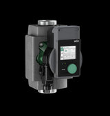 Wilo Nassläufer-H­ocheffizienz­pumpe Stratos PICO-Z 20/­0,5-4,G1­1/­4,15W, 4255430