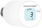 blossom-ic Avalon Combo+ Stellantrieb M30 x 1,5 mm, ACST-3978