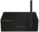 blossom-ic Gateway GT-100 Zentrale Steuereinheit, GS-3996