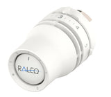 Raleo Thermostatkopf Redia M30x1,5 flüssigkeitgefüllt, EF, Nullabsperrung, Danfoss 015G3339
