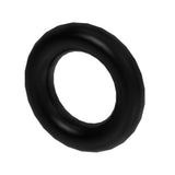 Roth O-Ring d:9,2x3,5mm Batt.-T/Comp.-T/Doppelw.-T /KWT, 1110000490