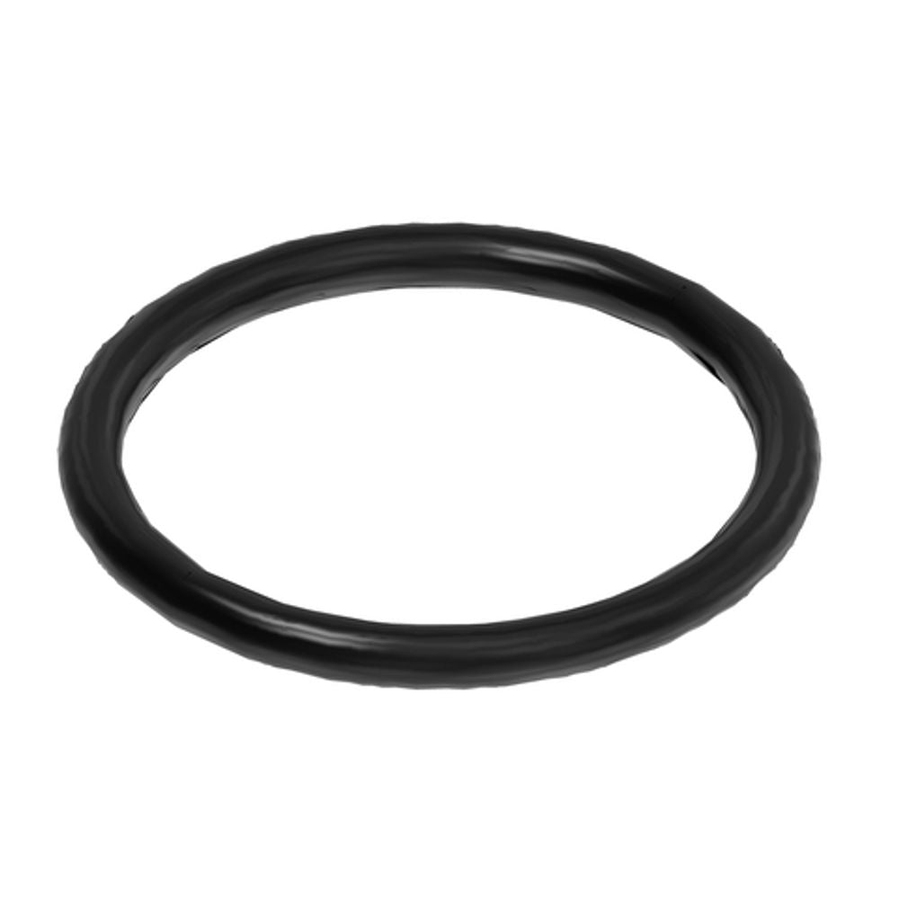 Roth O-Ring d:57,15x3,53mm Batt.-T/Comp.-T/Doppelw.-T /KWT, 1110000583