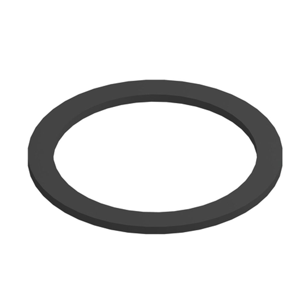 Roth Flachdichtung d:85/68x3mm Batt.-T/Comp.-T/Doppelw.-T /KWT, 1110000768