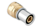 Roth Übergangsmuffe 14x1/2" IG, 1115006700