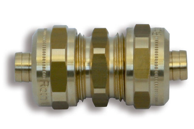 Roth MS-Kupplung 17 mm, 1135000278