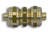 Roth MS-Kupplung 14 mm, 1135001471