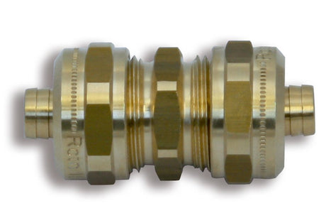 Roth MS-Kupplung 14 mm, 1135001471