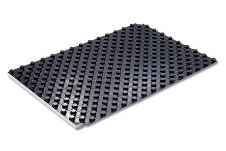 Roth Noppenplatte 14-17 mm EPS DES 30-2, 1115007913