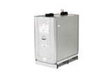 Roth Doppelwand-Tank (DWT plus 3) 750 l, 1115009054