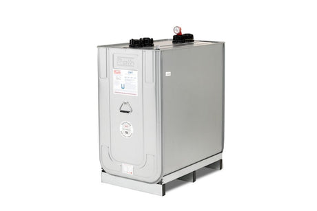 Roth Doppelwand-Tank (DWT plus 3) 750 l, 1115009054