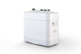 Roth Kunststoff-Wannen-Tank 1000 Liter -R, 1115009703