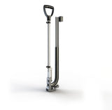 Roth Original-Tacker Speedstar , 1115010582