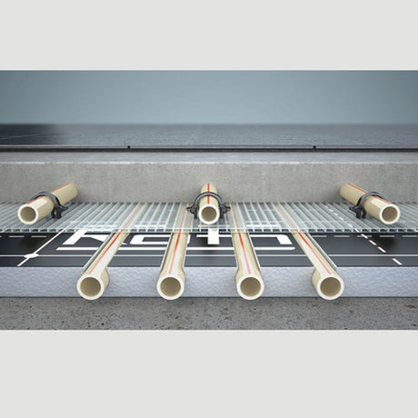 Roth Floorfix für Durchgangsräume 30-2 WLG 040, 1115011124