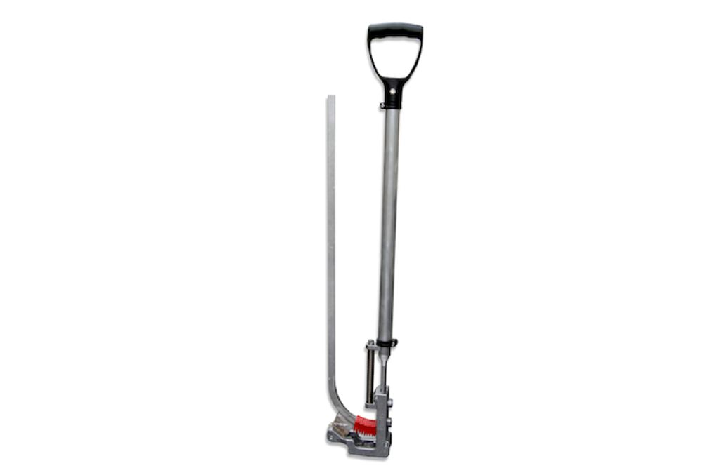 Roth Original Tacker 14 Speedstar , 1115011392