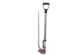 Roth Original Tacker 14 Speedstar , 1115011392