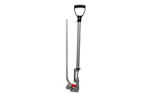 Roth Original Tacker 14 Speedstar , 1115011392