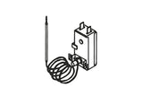 Roth Regelthermostat mit Zubehör Ersatzteil Komplettdusche Exklusiv, 1125001562