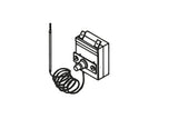 Roth Sicherheitsthermostat Ersatzteil Komplettdusche Exklusiv, 1125001920