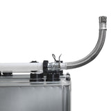 Roth Füllflex 680mm, 1125007751