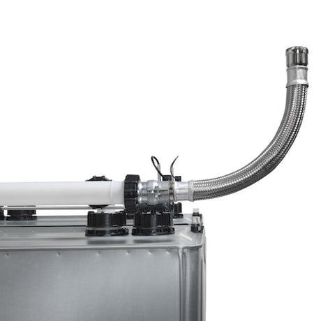 Roth Füllflex 680mm, 1125007751