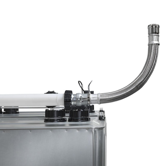Roth Füllflex 680mm, 1125007751