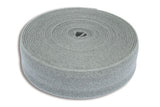 Roth Randdämmstreifen 160x8 mm, 1135003791