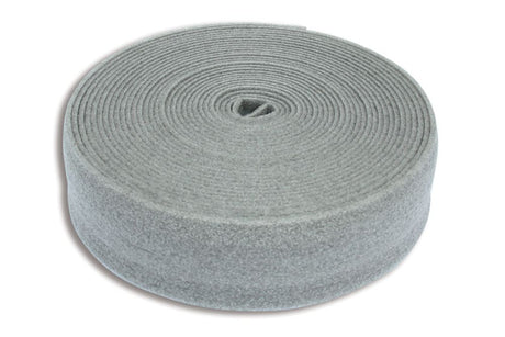 Roth Randdämmstreifen 160x10 mm, 1135002831