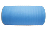Roth PE-Schaum, 1135000262