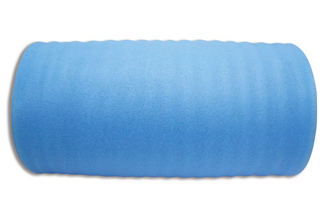 Roth PE-Schaum, 1135000262