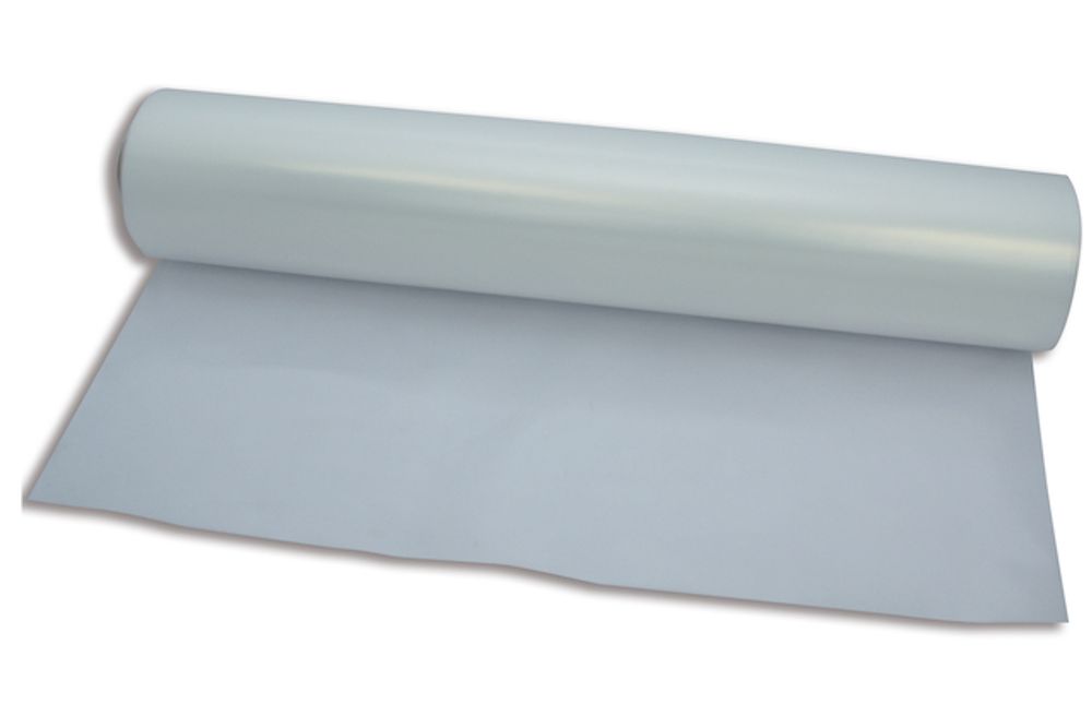 Roth PE-Abdeckfolie, 1135000263