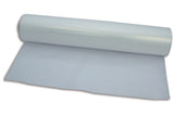 Roth PE-Abdeckfolie, 1135000263