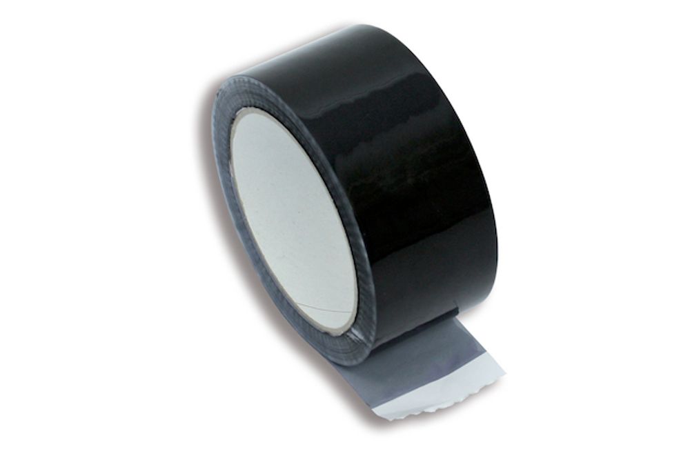 Roth Klebeband 50 mm, 1135000265