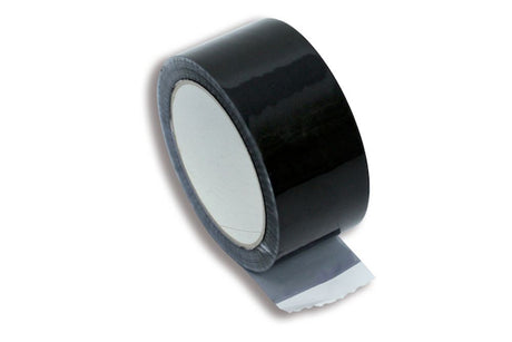 Roth Klebeband 50 mm, 1135000265