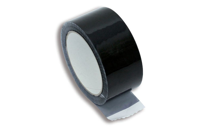 Roth Klebeband 50 mm, 1135000265