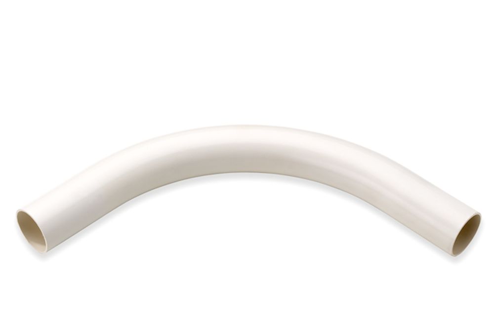 Roth Rohrführungsbogen 25/29 mm, 1135000290