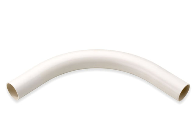 Roth Rohrführungsbogen 25/29 mm, 1135000290