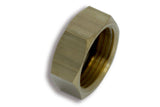 Roth Blindkappe 3/4" IG, 1135000354