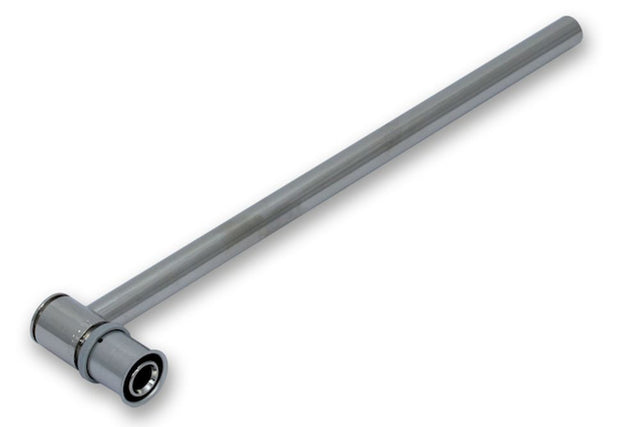 Roth Heizkörper-Anschlusswinkel 14 mm, 1135000394