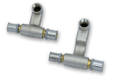 Roth Anschlusseinheit-Sockelleiste 17 - 1/2" IG - 17, 1135000455