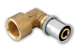 Roth Übergangswinkel 25x3/4" IG, 1135001244