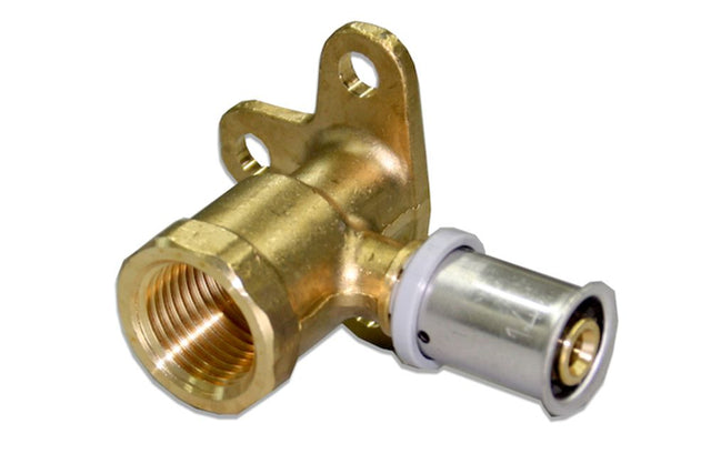 Roth Wandscheibe 17x1/2" IG, 1135000512