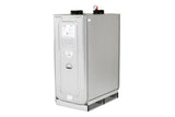 Roth Doppelwand-Tank (DWT plus 3) 1000 l, 1135000756