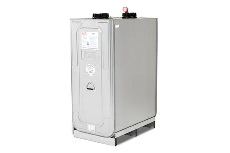 Roth Doppelwand-Tank (DWT plus 3) 1000 l, 1135000756