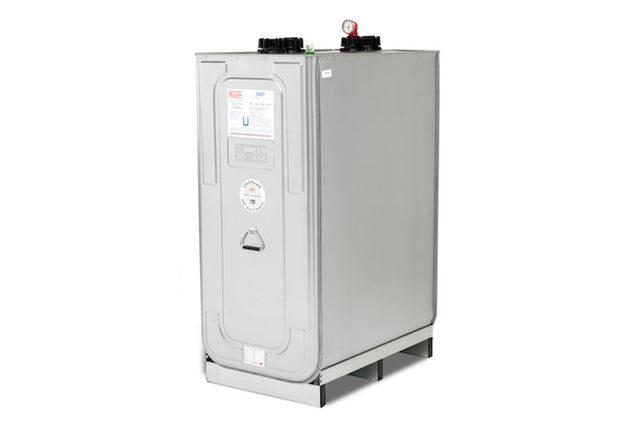 Roth Doppelwand-Tank (DWT plus 3) 1000 l, 1135000756